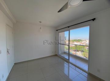 imagem · Apartamento à venda em Campinas, Jardim Nova Europa, com 2 quartos, com 51 m²