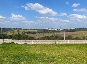 imagem · Terreno à venda com 1200m² no Jardim Quintas da Terracota, em Indaiatuba