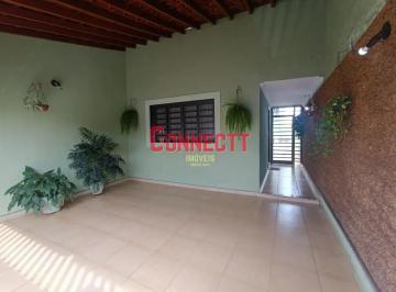 whatsapp-image-2026-05-19-at-11-33-411779201300936.jpeg · CASA À VENDA NO MONTE ALEGRE EM RIBEIRÃO PRETO  2 QUARTOS, MOBILIADA E PRONTA PARA MORAR