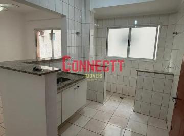 whatsapp-image-2026-05-19-at-11-45-331779202411759.jpeg · Apartamento com 1 dormitório para alugar, 50 m² - Nova Aliança - Ribeirão Preto/SP