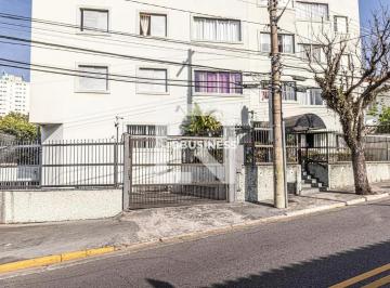 joao-molinari1779204792188.webp · Apartamento à venda,70m², 2 dormitórios, 2 wc, 2 vagas, elevador, área de serviço, Boa Vista, São Ca