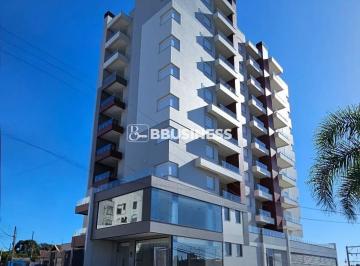 9765bc08-7254-46e3-957b-d546973851c21779196980000.jpg · Apartamentos 2 e 3 dormitórios, sendo 1 suíte, 2 vagas, São José, Caxias do Sul, RS