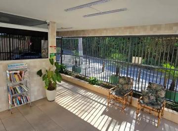 whatsapp-image-2026-04-25-at-18-50-11-21779134111795.jpeg · Apartamento à venda com 3 quartos - Jardim Ísis, Cotia, SP