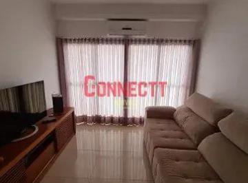 whatsapp-image-2026-05-19-at-15-04-541779213916049.jpeg · Apartamento à venda, Vila Virgínia, Ribeirão Preto, SP