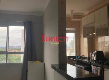 whatsapp-image-2026-05-19-at-08-54-30-11779213243623.jpeg · Apartamento à venda, Ipiranga, Ribeirão Preto, SP