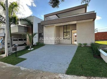 whatsapp-image-2026-05-20-at-16-56-47-11779471900656.jpeg · Casa Térrea no Terras São Francisco Piscina Escritório Reversível 3 Dorms Nova R$ 949 mil