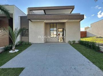 whatsapp-image-2026-05-20-at-16-56-471779471900692.jpeg · Casa Térrea no Terras São Francisco  Piscina  Escritório Reversível  3 Dorms  Nova  R$ 949 mil