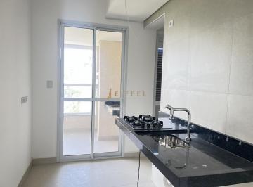 Apartamento · 90m² · 3 Quartos · 2 Vagas · Apartamento à venda em Sorocaba, Parque Campolim, com 3 quartos, com 90.51 m², Petra Living Campolim