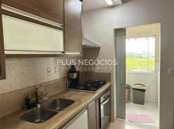 whatsapp-image-2026-05-18-at-18-58-41-21779142032629.jpeg · Apartamento à venda, Parque Campolim, Sorocaba, SP