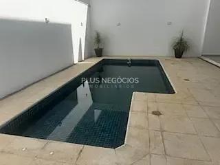 img_37031778939170337.jpeg · Casa à Venda Parque Campolim Sorocaba,/SP 370,70m² 3 suítes