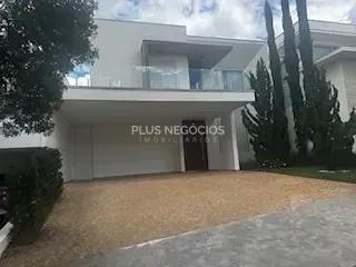img_37221778939143162.jpeg · Casa à Venda  Parque Campolim  Sorocaba,/SP  370,70m²  3 suítes