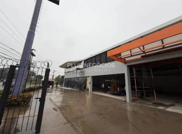 whatsapp-image-2026-05-15-at-15-34-18-71779126050020.jpeg · Imóvel para Locação , Vila Carvalho 1000m² Ac 1800 m² terreno
