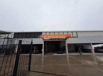 whatsapp-image-2026-05-15-at-15-34-18-51779126049997.jpeg · Imóvel para Locação , Vila Carvalho 1000m² Ac 1800 m² terreno