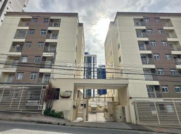 img-20260601-wa00531780335555596.jpg · Apartamento à Venda Jardim Pagliato  Sorocaba/SP  62m²  2 dormitórios sendo 1 suíte