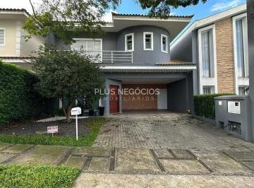 whatsapp-image-2026-05-20-at-17-04-201779472560251.jpeg · Sobrado Villa dos Inglezes  310m²  3 Suítes  Jacuzzi  Espaço Gourmet  Alto Padrão  R$ 1,75 milhão