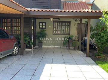 whatsapp-image-2026-05-16-at-14-53-481779215557705.jpeg · Casa em Condomínio à Venda  3 Dorm  6 Vagas de Garagem  Ibiti do Paço  360m²
