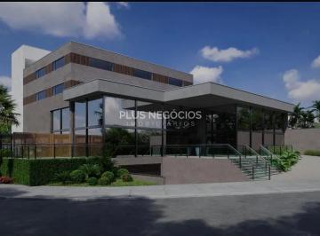 0c85dea0-9074-4751-a028-42715f9c1ba3_1_201_a1779214221053.jpeg · Prédio com 0 dorm, Parque Campolim, Sorocaba - R$ 25 mi, Cod: 219444