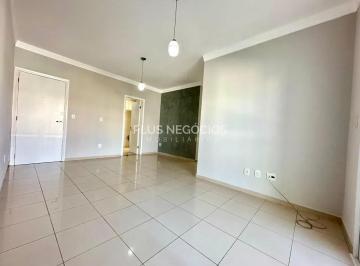 21779222339565.jpg · Apartamento para locação 3 Dorm Residencial Melia Campolim 94m²