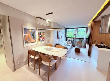 WhatsApp Image 2026-05-15 at 14 · REFORMADO, VISTA LIVRE, COZINHA AMERICANA, 2 SUITES