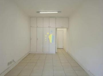 whatsapp-image-2026-05-19-at-10-30-291779198170655.jpeg · Sala para locação, Centro, Rio de Janeiro, RJ