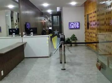 whatsapp-image-2026-07-09-at-16-42-421784136226051.jpeg · Sala para locação, Centro, Rio de Janeiro, RJ