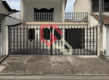whatsapp-image-2025-08-07-at-11-09-041754671765809.png · Casa para locação, Jardim Camila, Mauá, SP