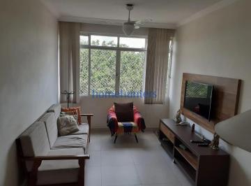 02d25fcc-e272-4141-994a-668e24ec8977-051778681369116.jfif · Apartamento para venda e locação no Condomínio Residencial Ilha Verde em Campinas, 78m², 2 dormitóri