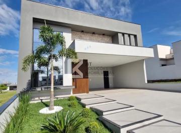 whatsapp-image-2026-05-16-at-10-30-07-11779126727881.jpeg · Casa à venda,Evidências, Indaiatuba, SP