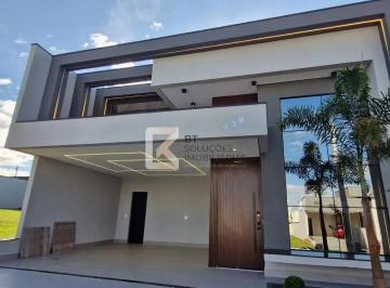 whatsapp-image-2026-05-16-at-10-25-43-11779125942999.jpeg · Casa à venda, Evidências, Indaiatuba, SP