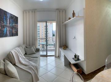 img-20240815-wa00451723814542597.jpg · Apartamento à venda, Vila Antonieta, São Paulo, SP