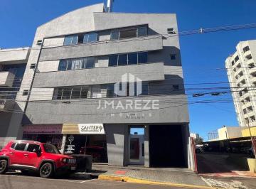 whatsapp-image-2026-05-12-at-19-43-241779128844615.jpeg · Apartamento à venda no Residencial Porto Alegre, Centro, Apucarana, PR
