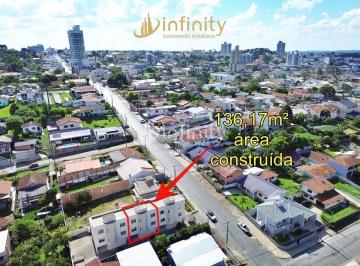 dji_0185_easy-resize-com1779125705546.jpg · Sobrado à venda, Vila Ferroviária, Mafra, SC