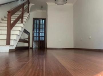 foto1 · Casa à venda - Vila Gomes - São Paulo