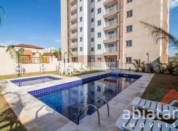 foto1 · Apartamento à venda - Cidade dos Bandeirantes - São Paulo