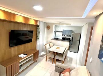 Apartamento à venda no RES. MATA DOS SÁBIAS - RUA SÃO LUIZ - PETROPOLIS, PETRÓPOLIS, Maceió, AL · Apartamento à venda no RES. MATA DOS SÁBIAS - RUA SÃO LUIZ - PETROPOLIS, PETRÓPOLIS, Maceió, AL