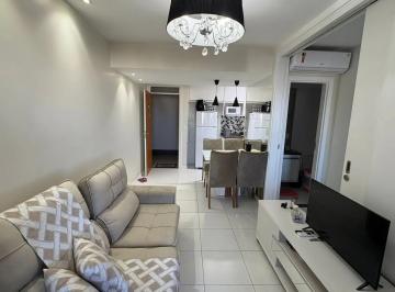 Apartamento para locação no SALVADOR PRIME, CAMINHO DAS ÁRVORES, Salvador, BA · Apartamento para locação no SALVADOR PRIME, CAMINHO DAS ÁRVORES, Salvador, BA