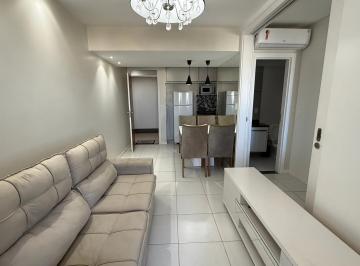 Apartamento para locação no SALVADOR PRIME, CAMINHO DAS ÁRVORES, Salvador, BA · Apartamento para locação no SALVADOR PRIME, CAMINHO DAS ÁRVORES, Salvador, BA