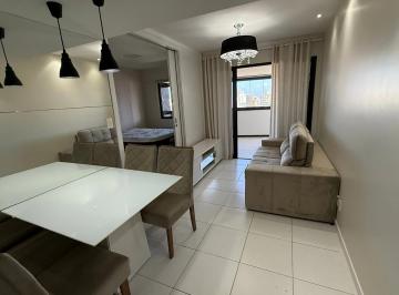 Apartamento para locação no SALVADOR PRIME, CAMINHO DAS ÁRVORES, Salvador, BA · Apartamento para locação no SALVADOR PRIME, CAMINHO DAS ÁRVORES, Salvador, BA