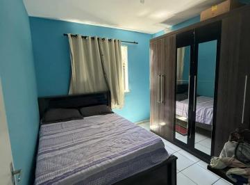 Apartamento à venda no RIVIERA CLUB, OLARIA, Aracaju, SE · Apartamento à venda no RIVIERA CLUB, OLARIA, Aracaju, SE