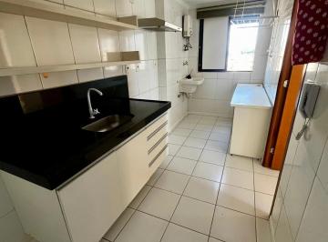 Apartamento à venda, PONTA VERDE, Maceió, AL · Apartamento à venda, PONTA VERDE, Maceió, AL