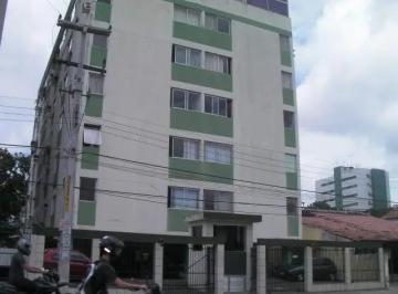 Apartamento para locação, MADALENA, Recife, PE · Apartamento para locação, MADALENA, Recife, PE