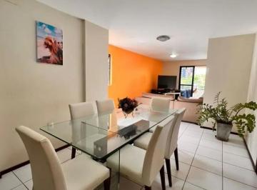 Apartamento à venda no PIETA, JATIÚCA, Maceió, AL · Apartamento à venda no PIETA, JATIÚCA, Maceió, AL