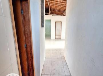 Casa à venda, ATALAIA, Aracaju, SE · Casa à venda, ATALAIA, Aracaju, SE