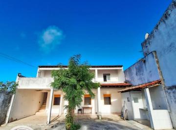 Casa à venda, ATALAIA, Aracaju, SE · Casa à venda, ATALAIA, Aracaju, SE