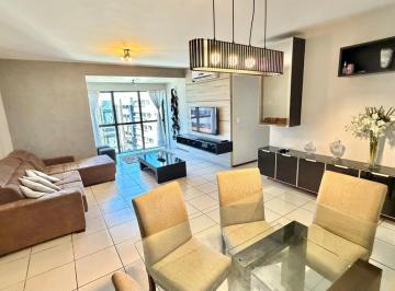 Apartamento à venda no AQUARIUS, JATIÚCA, Maceió, AL · Apartamento à venda no AQUARIUS, JATIÚCA, Maceió, AL