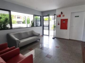 Apartamento à venda no SEVILHA, PONTA VERDE, Maceió, AL · Apartamento à venda no SEVILHA, PONTA VERDE, Maceió, AL