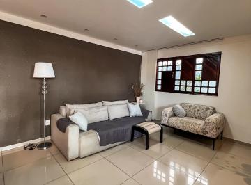 Casa à venda, SERRARIA, Maceió, AL · Casa à venda, SERRARIA, Maceió, AL