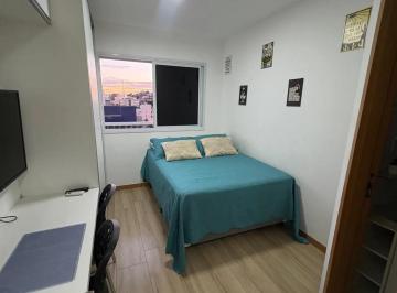 Apartamento à venda no SMART PITUBA, AMARALINA, Salvador, BA · Apartamento à venda no SMART PITUBA, AMARALINA, Salvador, BA