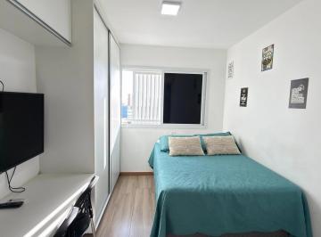 Apartamento para locação no SMART PITUBA, AMARALINA, Salvador, BA · Apartamento para locação no SMART PITUBA, AMARALINA, Salvador, BA