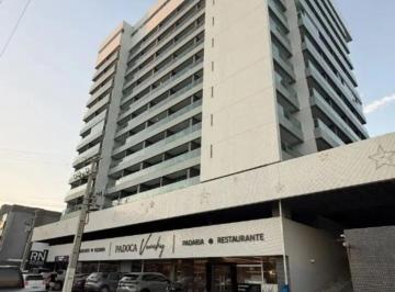 Apartamento à venda no RN STUDIO PREMIUM, CRUZ DAS ALMAS, Maceió, AL · Apartamento à venda no RN STUDIO PREMIUM, CRUZ DAS ALMAS, Maceió, AL